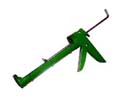 ENCORE 51106 DURANGO ECONO RATCHET GUN SIZE:9"