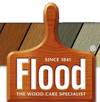 FLOOD 60520 FLOODPRO SPA-N-DECK SEDONA 250 VOC SIZE:5 GALLONS.