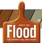 FLOOD 60515 FLOODPRO SPA-N-DECK SEDONA 250 VOC SIZE:1 GALLON.