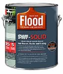 FLOOD FLD142 SWF-SOLID DEEP BASE 250 VOC SIZE:1 GALLON.