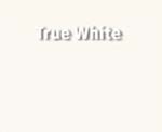 FLOOD FLD390 SWF-SOLID TRUE WHITE 250 VOC SIZE:5 GALLONS.