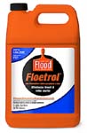 FLOOD FLD6 FLOETROL SIZE:1 GALLON.