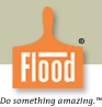 Wood Stain, Wood Finishes, Deck Stain and Finishes, and more from The Flood Company