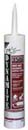 DYNAMITE 35195 ST03500 3500 FAST DRY ACRL CAULK SIZE:10 OZ. PACK:12 PCS.