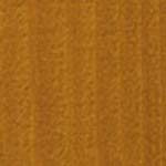 GEMINI TWP101-1 TOTAL WOOD PRESERVATIVE CEDARTONE SIZE:1 GALLON.