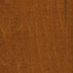 GEMINI TWP116-1 TOTAL WOOD PRESERVATIVE RUSTIC SIZE:1 GALLON.