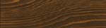 GEMINI TWP1504-5 TOTAL WOOD PRESERVATIVE BLACK WALNUT SIZE:5 GALLONS.