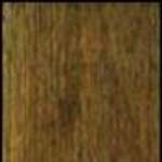 GEMINI TWP207-5 TOTAL WOOD PRESERVATIVE BUTTERNUT BROWN SIZE:5 GALLONS.