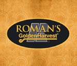 GOLDEN HARVEST 109454 STICK EASE BORDER ADHESIVE SIZE:3 OZ. PACK:12 PCS.