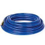 GRACO 240793 1/4" X 25' 3300 PSI BLUEMAX HOSE