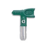 GRACO FFT414 FINE FINISH RAC X TIP