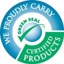 Green Seal