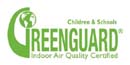 Greenguard Products