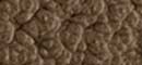 HAMMERITE 43120 BROWN HAMMERED METAL FINISH SIZE:QUART