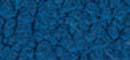 HAMMERITE 41125 SPRAY PAINT DARK BLUE HAMMERED METAL FINISH SIZE:12 OZ SPRAY