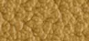 HAMMERITE 43170 GOLD HAMMERED METAL FINISH SIZE:QUART