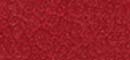 HAMMERITE 41180 SPRAY PAINT RED HAMMERED METAL FINISH SIZE:12 OZ SPRAY