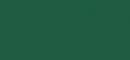 HAMMERITE 42230 SPRAY PAINT DARK GREEN SMOOTH FINISH SIZE:12 OZ SPRAY