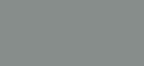 HAMMERITE 46245 GRAY SMOOTH FINISH SIZE:1 GALLON