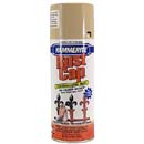 HAMMERITE 42200 SPRAY PAINT ALMOND SMOOTH FINISH SIZE:12 OZ SPRAY