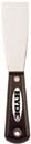 HYDE 01040 STAINLESS STEEL PUTTY KNIFE FLEXIBLE SIZE:1 1/2"