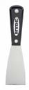 HYDE 02300 STIFF PUTTY KNIFE SIZE:2"