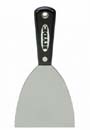 HYDE 02550 FLEX JOINT KNIFE SIZE:4"