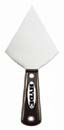 HYDE 02700 FLEX DRYWALL POINTING KNIFE SIZE:3 1/2"