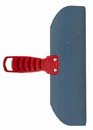 HYDE 04950 FLEXIBLE JOINT KNIFE SIZE:10"