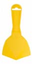 HYDE 05560 CORNER TOOL ECONOMY SERIES SIZE:2 1/2"