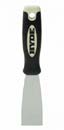 HYDE 06100 HAMMER HEAD PUTTY KNIFE SIZE:1 1/2"