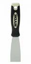 HYDE 06100 HAMMER HEAD PUTTY KNIFE SIZE:1 1/2"