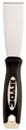 HYDE 06150 MAXX GRIP HAMMER HEAD STIFF PUTTY KNIFE SIZE:1 1/2"