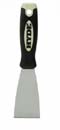 HYDE 06225 STIFF MAXXGRIP PUTTY KNIFE SIZE:2"