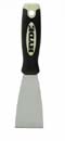 HYDE 06225 STIFF MAXXGRIP PUTTY  KNIFE SIZE:2"