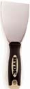HYDE 06350 HAMMER HEAD SCRAPER SIZE:3"