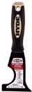 HYDE 06995 MAXX GRIP BEAR HEAVY DUTY PAINTERS TOOL