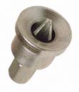 HYDE 09039 DRYWALL SCREW ADAPTER