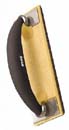 HYDE 09057 DRYWALL HAND SANDER