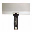 HYDE 09360 STAINLESS STEEL HAMMER HEAD TAPING KNIFE SIZE:10"
