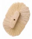 HYDE 09880 TEXTURE BRUSH SINGLE ACME THREAD