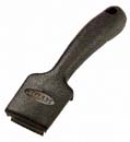 HYDE 10530 4-EDGE SCRAPER SIZE:1 1/2"