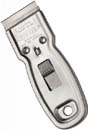 HYDE 13000 RAZOR SCRAPER WITH 1 BLADE