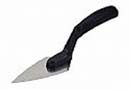 HYDE 18120 BRICK POINTING TROWEL SIZE:5 1/2"