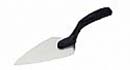 HYDE 18130 BRICK POINTING TROWEL SIZE:7 1/2"