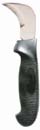 HYDE 20550 LINOLEUM LION PROFESSIONAL FLOORING KNIFE SIZE:2 1/2"