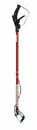 HYDE 28200 QUICK REACH FIXED SPRAY SIZE:3'