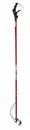 HYDE 28210 QUICK REACH FIXED SPRAY SIZE:5'