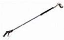 HYDE 28230 QUICK REACH HOT SHOT TELESCOPIC SPRAY POLE SIZE:4.5'-6.5'