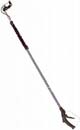 HYDE 28240 QUICK REACH TELESCOPIC SPRAY POLE SIZE:5.5'-8.5'